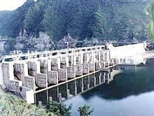 ���̰���