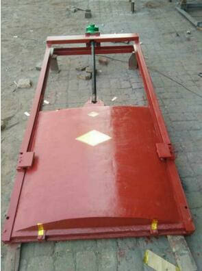 �T�F�l�T(m��n)