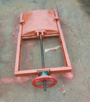 �T�F�l�T(m��n)