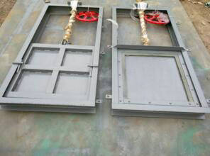 ����l�T(m��n)