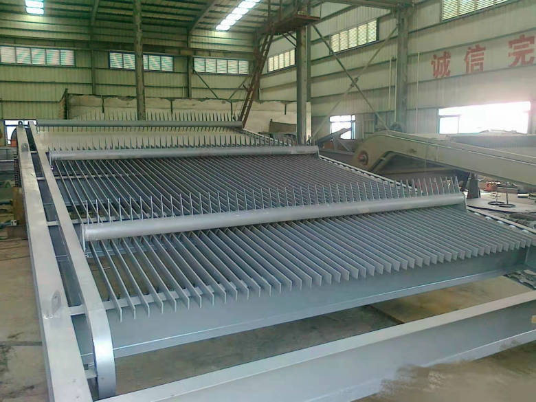 ��(x��)���ʽ���ۙC(j��)