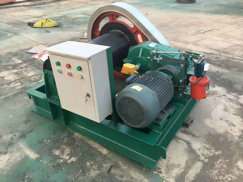 ��Pʽ���]�C