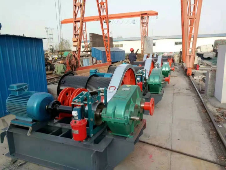 ��Pʽ���]�C