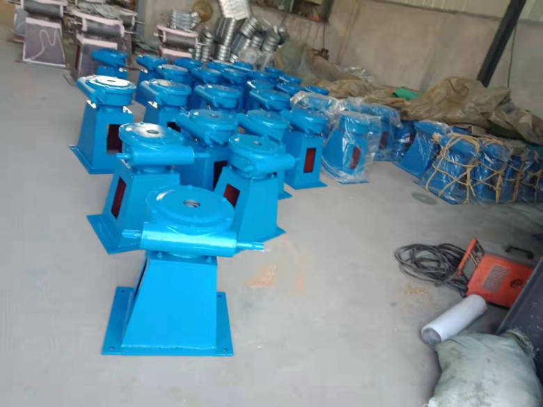 �ݗUʽ���]�C