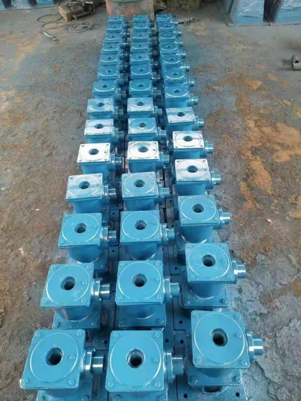 �ݗUʽ���]�C