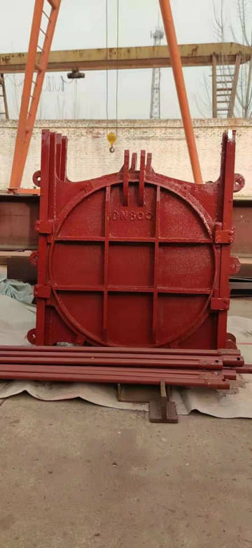 �T�F�l�T(m��n)