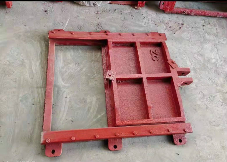 �T�F�l�T(m��n)