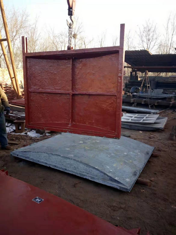 �T�F�l�T(m��n)