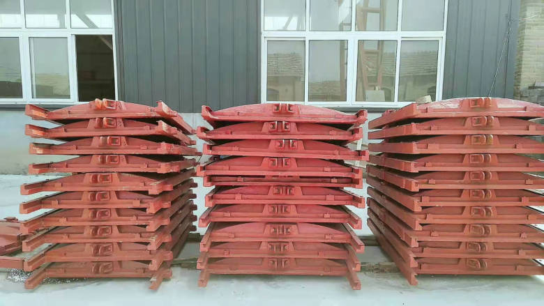 �T�F�l�T(m��n)