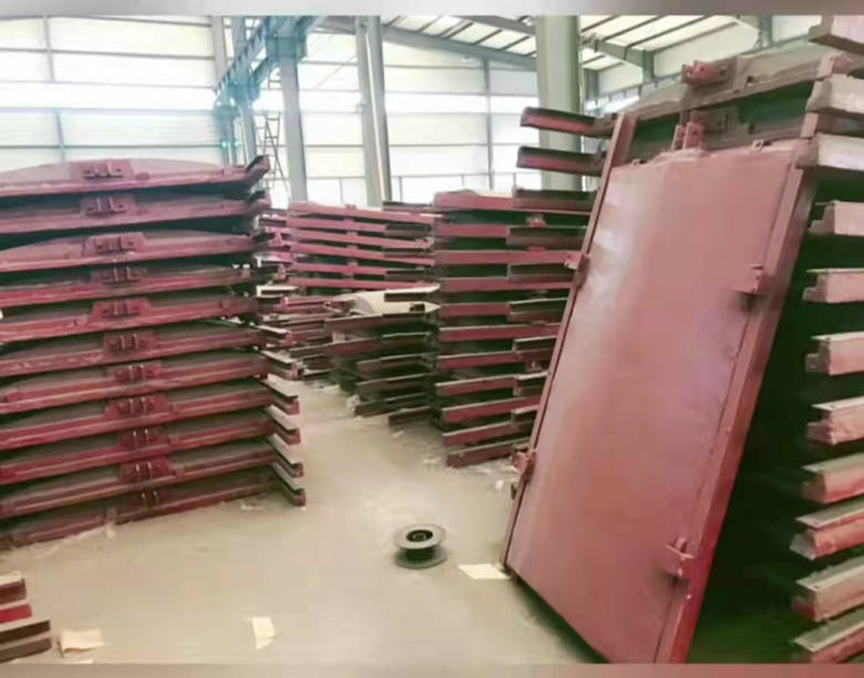 �T�F�l�T(m��n)