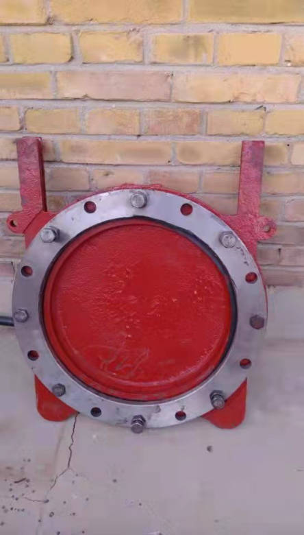 �T�F�l�T(m��n)