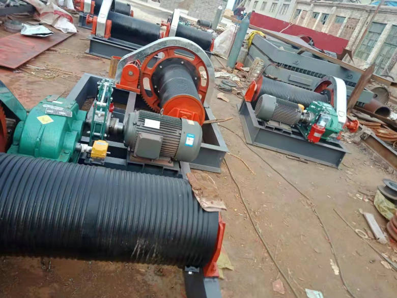 �Ƅ�(d��ng)ʽץ������