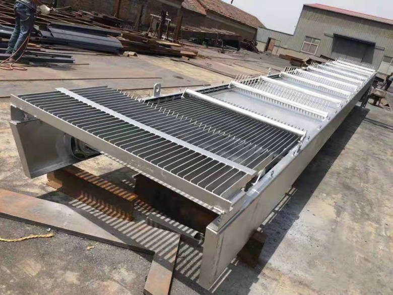 �ָ�Ż��D(zhu��n)ʽ���ۙC(j��)