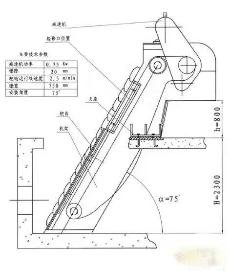 �ָ�Ż��D(zhu��n)ʽ���ۙC(j��)