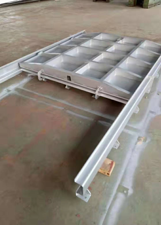 ���P��l�T(m��n)