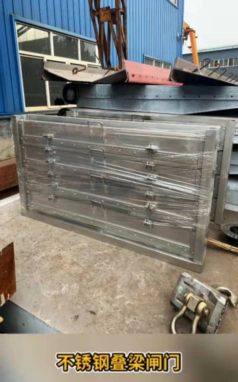 ���P��l�T