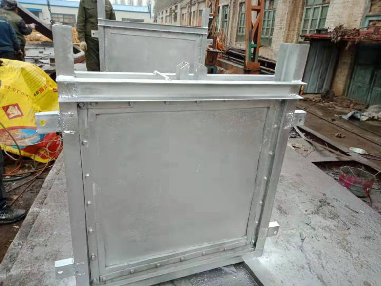 ���P��l�T