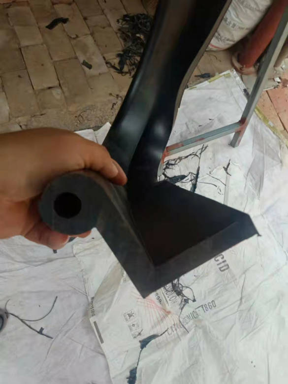 ���zֹˮ��