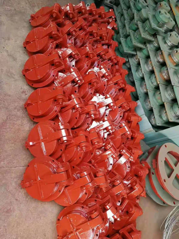 �T�F���T(m��n)