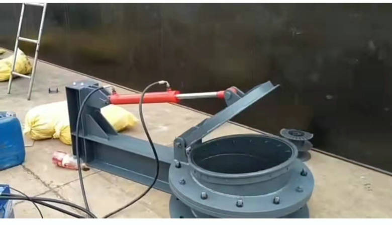 �T�F���T(m��n)